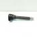 Bobina inductie, cod 06H905115, Audi A4 Avant (8K5, B8) 1.8 TFSI, CDHA (id:651254)