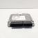 Calculator motor ECU, cod 036906034KC, Skoda Fabia 1 Combi (6Y5), 1.4 16v benz, BBY (idi:647886)