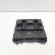 Modul confort, cod 6R0937087P, Seat Toledo 4 (KG3) (idi:647141)