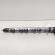 Rampa injectoare cu senzori, cod 780912803, 0445214183, Bmw 1 (F21), 2.0 diesel, N47D20C (idi:646547)
