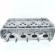 Chiulasa, cod 03C103358F, Vw Golf 5 (1K1) 1.6 FSI, BLF (id:652171)