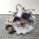 Cutie de viteza manuala, VW Polo (9N), 1.2 benz, BMD, 5 vit man (id:652376)