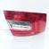 Stop stanga aripa, Skoda Octavia 3 (5E3) (id:652216)