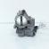 Clapeta acceleratie, cod 7701062300, Renault Laguna 2, 1.9 DCI, F9Q759 (id:652149)