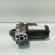 Electromotor, cod 8506657-01, Bmw 3 (E90) 2.0 diesel, N47D20C, cutie automata (id:652211)