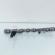 Rampa injectoare cu senzor, cod 8200750048, 0445214158, Renault Megane 3 Combi, 1.9 DCI, F9Q870 (id:652147)