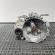 Cutie de viteza manuala cu Start Stop, cod MDN, Audi A1 Sportback (8XA), 1.6 TDI, CXM, 5 vit man (id:652366)