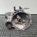 Cutie de viteza manuala cu Start Stop, cod MZM, VW Polo (6R), 1.6 TDI, CAYA, 5 vit man (id:652365)