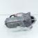 Electromotor , cod 8200628419B, Renault Megane 2, 1.9 DCI, F9Q804, 6 vit man (id:652142)