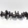 Vibrochen, cod 7797977, Bmw 3 Cabriolet (E93), 2.0 diesel, N47D20C (idi:647525)