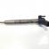 Injector, cod 03L130277, 0445116030, Audi A5 Cabriolet (8F7) 2.0 TDI, CAG (idi:584982)