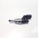 Injector, cod 03C906036A, 0261500016, Skoda Octavia 2 Combi (1Z5), 1.6 FSI, BLF (idi:567026)