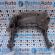 Cod oem:  55182191 suport motor, Opel Combo Tour, 1.3cdti 16v, Z13DT