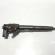 Injector, cod 03L130277J, 0445110369, Audi A5 (8T3) 2.0 tdi, CGL (idi:463341)