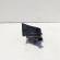 Claxon, Bmw 1 Coupe (E82) (idi:646384)