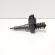 Injector, cod 038130073AG, BPT, 0414720215, Audi A3 Sportback (8PA), 1.9 TDI, BXE (idi:647218)