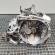 Cutie viteza manuala, cod 6M5R-7002-YC, Ford Focus 2 (DA), 1.6 TDCI, G8DA, 5 vit man (id:652391)