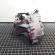 Cutie viteza manuala, cod 6M5R-7002-YA, Ford Focus 2 (DA) 1.6 TDCI, HHDA, 5 vit man (id:652409)