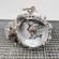 Cutie viteza manuala, cod 55186623, Opel Astra H, 1.9 CDTI, Z19DTH, 6 vit man (id:652402)