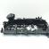 Capac culbutori, cod 7810584-05, Bmw 5 (F10) 2.0 diesel, N47D20C (id:652182)