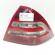 Stop dreapta aripa, Mercedes Clasa C (W203) (id:651731)