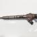 Injector, cod 03L130277J, 0445110369, Skoda Superb II (3T4), 2.0 TDI, CFG (idi:648778)