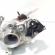 Supapa turbo electrica, Citroen C4 Picasso (2) 1.6 HDI, 9HP (idi:576929)
