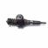 Injector, cod 03G130073G+, BTC, 0414720404, Seat Leon (1P1), 2.0 TDI, BKD (idi:615801)