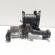 EGR electronic, cod 8980607961, Opel Astra H Combi, 1.7 CDTI, Z17DTH (idi:636521)