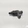 Injector, cod 06A906031BT, Audi A3 (8P1) 1.6 benz, BSE (idi:623293)