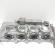 Capac culbutori, cod 897304737, Opel Astra G Sedan (F69), 1.7 CDTI, Z17DTL (idi:636506)
