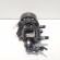 Pompa inalta presiune, cod GM55571005, 0445010193, Opel Insignia A Sedan, 2.0 CDTI, A20DTE (idi:636511)