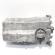 Baie ulei, cod 04L103603, VW Golf 7 (5G), 1.6 TDI, CXX (idi:636517)