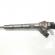 Injector, cod 03L130277J, 0445110369, Skoda Octavia 2 (1Z3), 2.0 TDI, CFH (idi:584968)