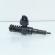 Injector, cod 038130073AG, BTD, 0414720215, Skoda Octavia 2 Combi (1Z5) 1.9 TDI, BXE (id:651996)