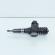 Injector, cod 03G130073G+, BTC, 0414720404, Audi A4 (8EC, B7) 2.0 TDI, BNA (id:650435)