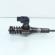 Injector, cod 03G130073M, Vw Passat (3C2) 2.0 TDI, BMR (id:651415)