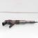 Injector, cod 7793836, 0445110216, Bmw 3 Touring (E91) 2.0 diesel, 204D4 (id:650421)