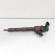 Injector, cod 0445110327, Opel Insignia A, 2.0 CDTI, A20DTH (id:651886)