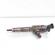 Injector, cod 0445110340, Peugeot 308, 1.6 HDI, 9H06 (id:651975)