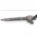 Injector, cod 04L130277AJ, 0445110477, Vw Golf 7 (5G) 1.6 TDI, CLHB (id:651872)