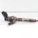 Injector, cod 7798446-03, 0445110289, Bmw X1 (E84), 2.0 diesel, N47D20C (id:651922)