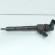 Injector, cod 0445110327, Opel Insignia A, 2.0 CDTI, A20DTH (id:651929)