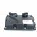 Capac culbutori, cod 045103469G, Vw Polo (9N) 1.4 TDI, BNV (id:652503)