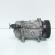 Compresor clima, Vw Golf 4 (1J1) 1.9 TDI, ASZ (id:652427)