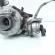 Supapa turbo electrica, Ford Grand C-Max, 1.6 TDCI, T1DA (id:652426)