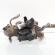Racitor gaze cu EGR, cod 9671187780, Ford Focus 3, 1.6 TDCI, T1DB (id:652428)