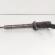 Injector, cod 0445110188, Ford Focus C-Max, 1.6 TDCI, G8DA (id:650417)