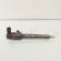 Injector, cod 0445110183, Fiat Doblo (263), 1.3 M-Jet, 263A2000 (id:650412)