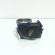 Clapeta acceleratie, cod 03G128063M, VW Golf 5 Variant (1K5), 1.9 TDI, BLS (id:652662)